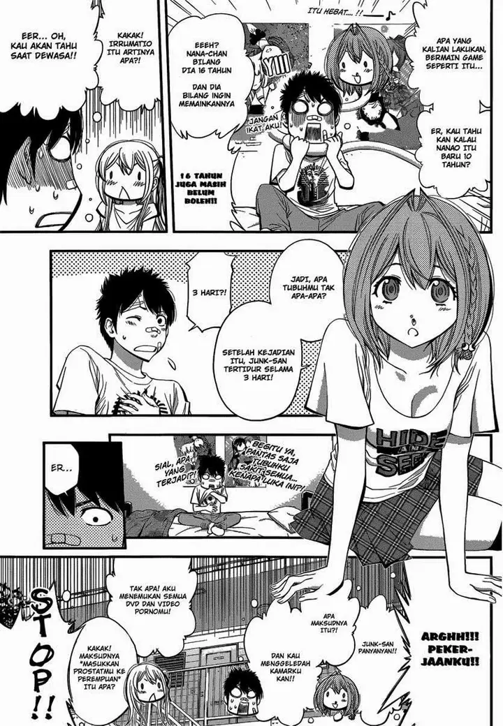 image-komik-youkai-shoujo-monsuga-chapter-4-3/18