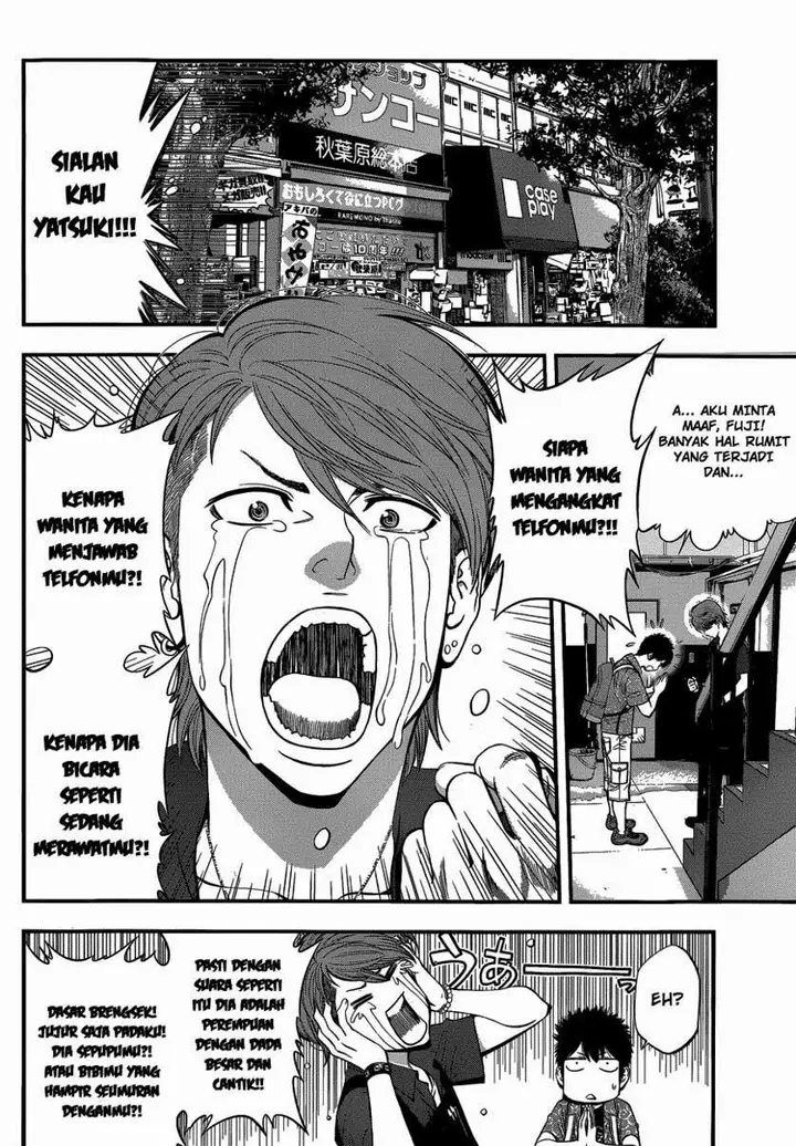 image-komik-youkai-shoujo-monsuga-chapter-4-4/18