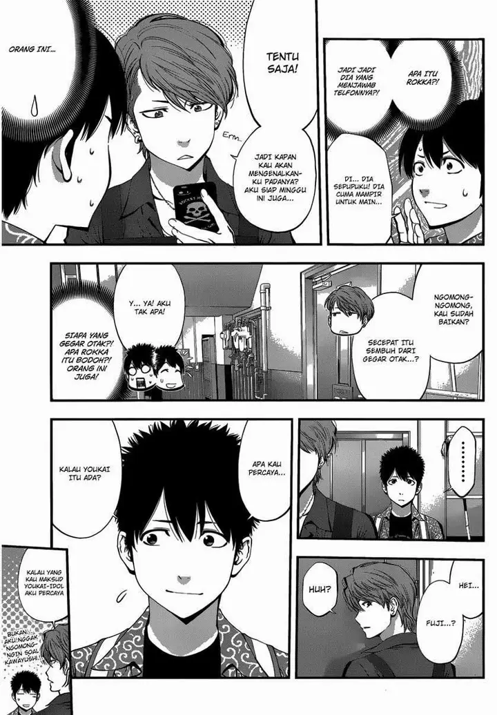 image-komik-youkai-shoujo-monsuga-chapter-4-5/18