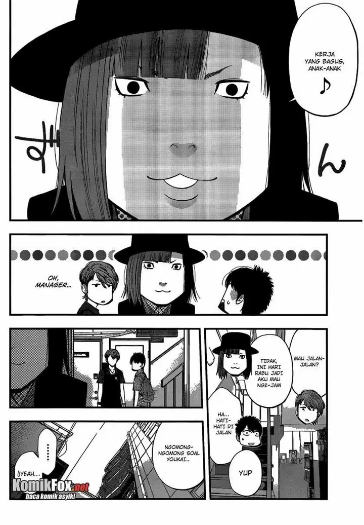 image-komik-youkai-shoujo-monsuga-chapter-4-6/18