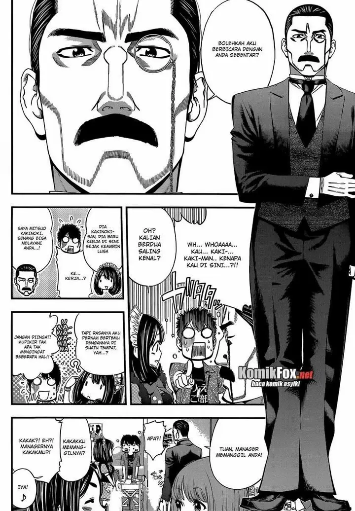 image-komik-youkai-shoujo-monsuga-chapter-4-10/18