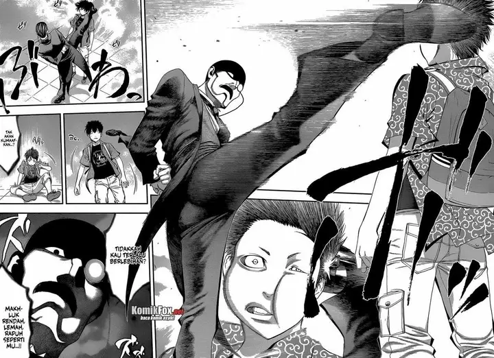 image-komik-youkai-shoujo-monsuga-chapter-4-12/18