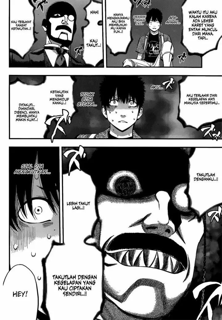 image-komik-youkai-shoujo-monsuga-chapter-4-13/18