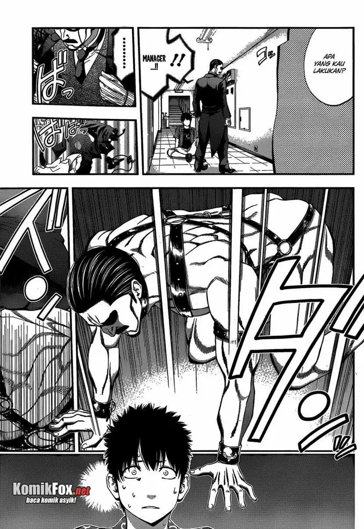 image-komik-youkai-shoujo-monsuga-chapter-4-14/18