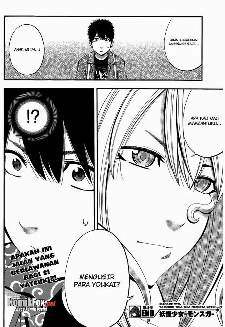 image-komik-youkai-shoujo-monsuga-chapter-4-17/18