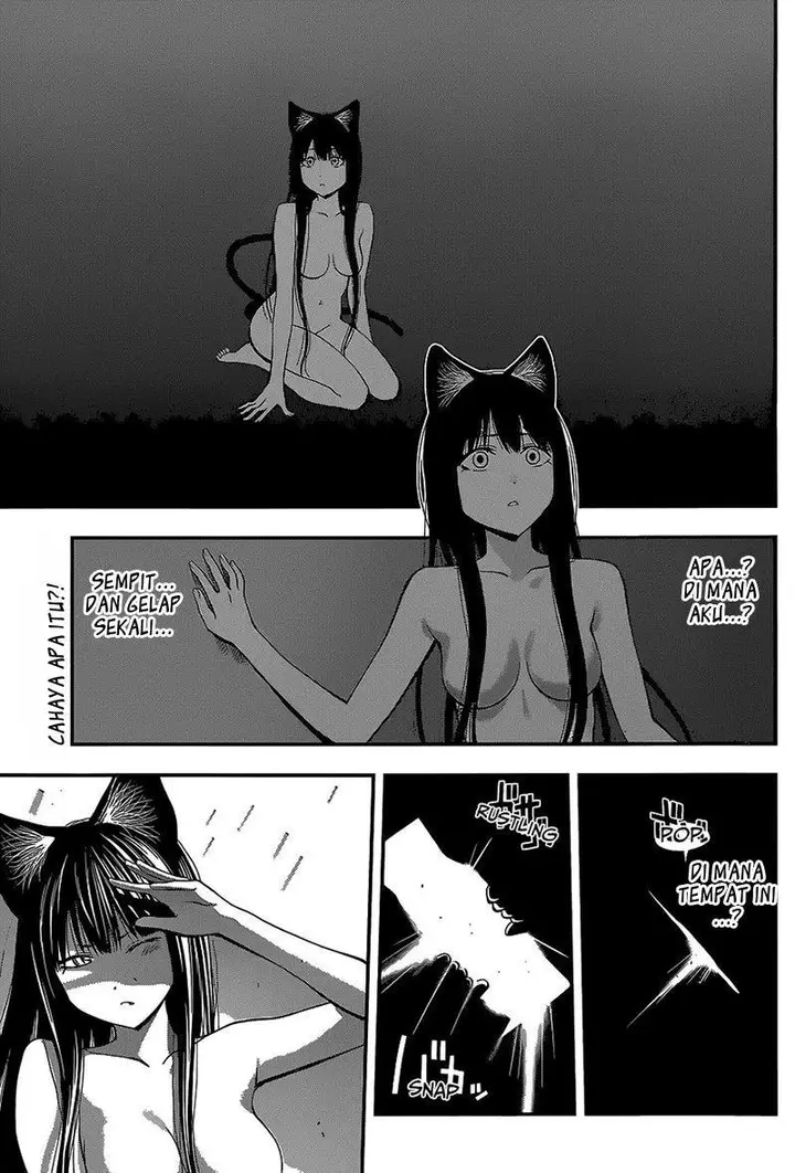image-komik-youkai-shoujo-monsuga-chapter-40-1/20