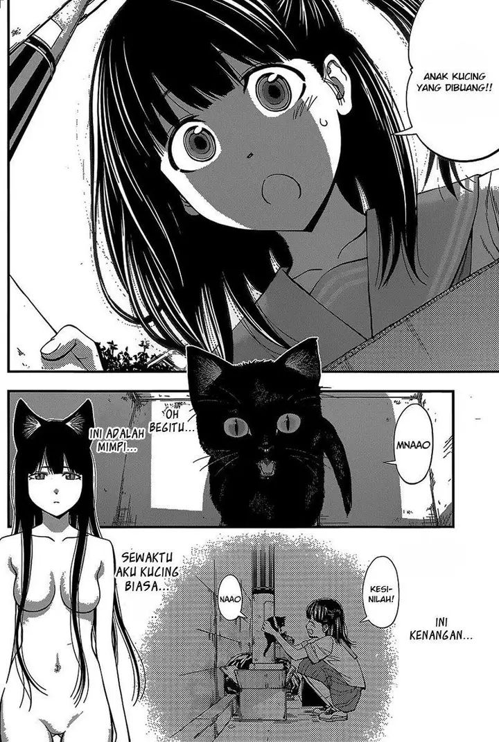 image-komik-youkai-shoujo-monsuga-chapter-40-2/20