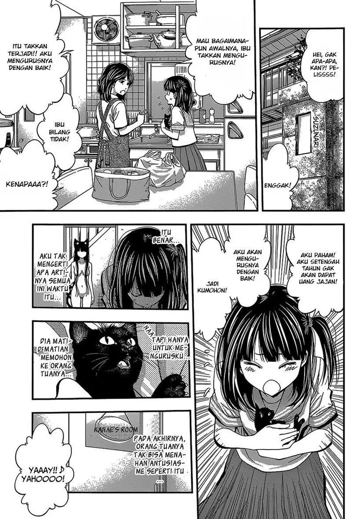 image-komik-youkai-shoujo-monsuga-chapter-40-3/20
