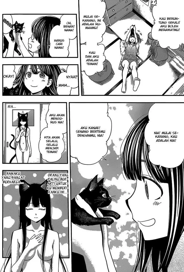 image-komik-youkai-shoujo-monsuga-chapter-40-4/20