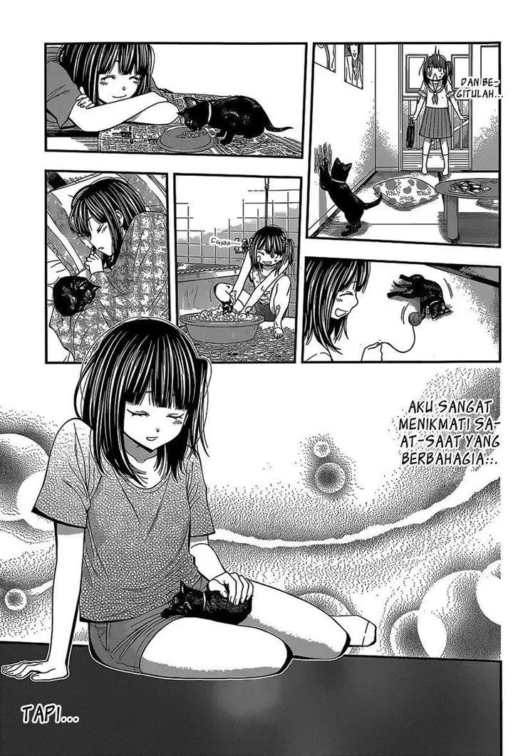 image-komik-youkai-shoujo-monsuga-chapter-40-5/20