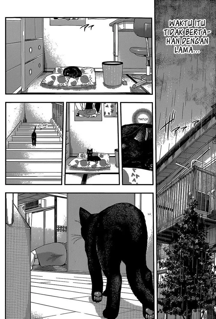 image-komik-youkai-shoujo-monsuga-chapter-40-6/20