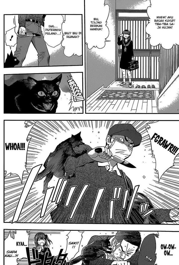 image-komik-youkai-shoujo-monsuga-chapter-40-8/20