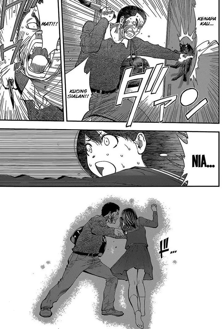 image-komik-youkai-shoujo-monsuga-chapter-40-9/20