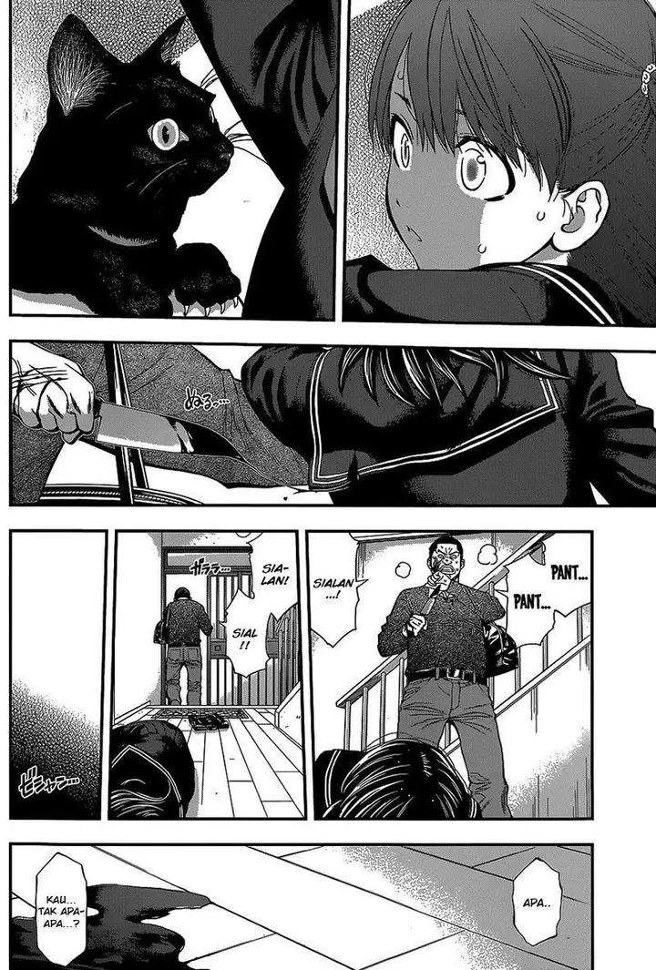 image-komik-youkai-shoujo-monsuga-chapter-40-10/20