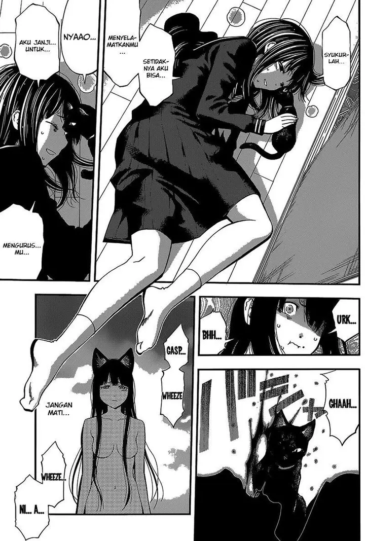 image-komik-youkai-shoujo-monsuga-chapter-40-11/20
