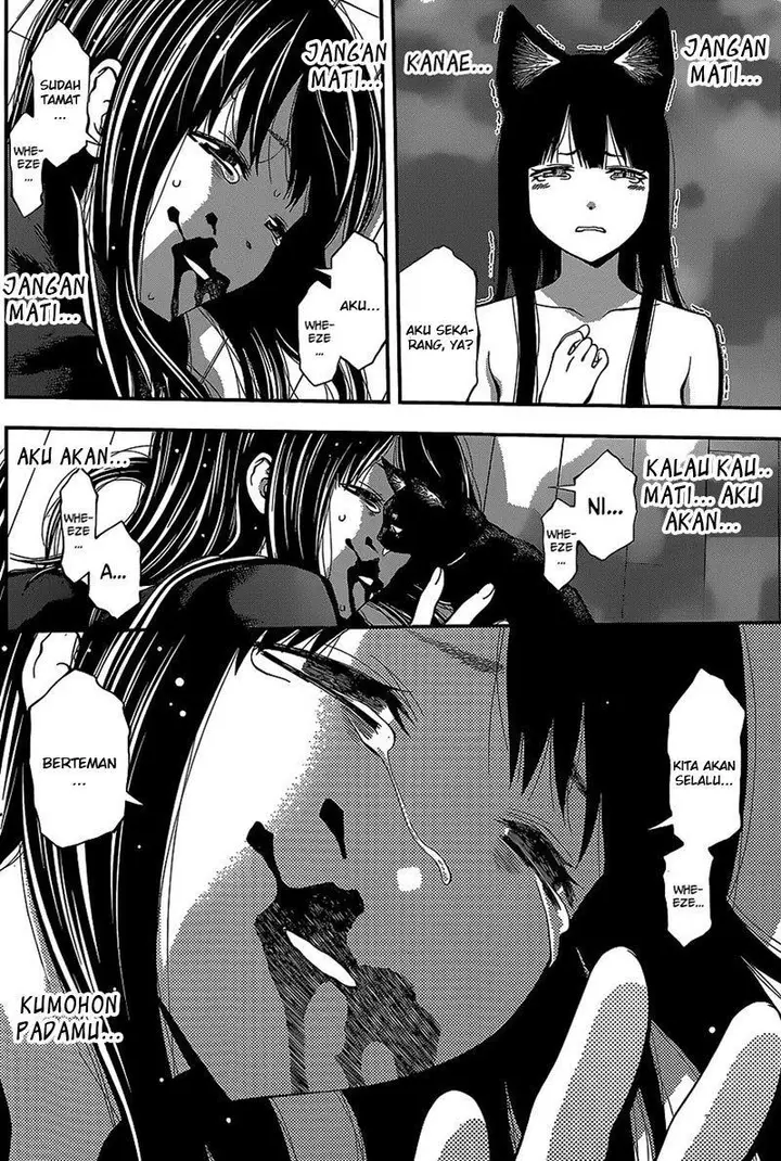 image-komik-youkai-shoujo-monsuga-chapter-40-12/20