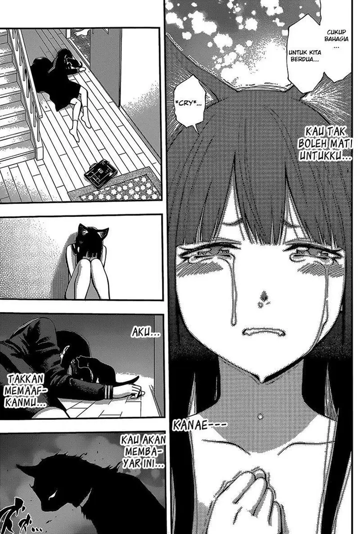 image-komik-youkai-shoujo-monsuga-chapter-40-13/20