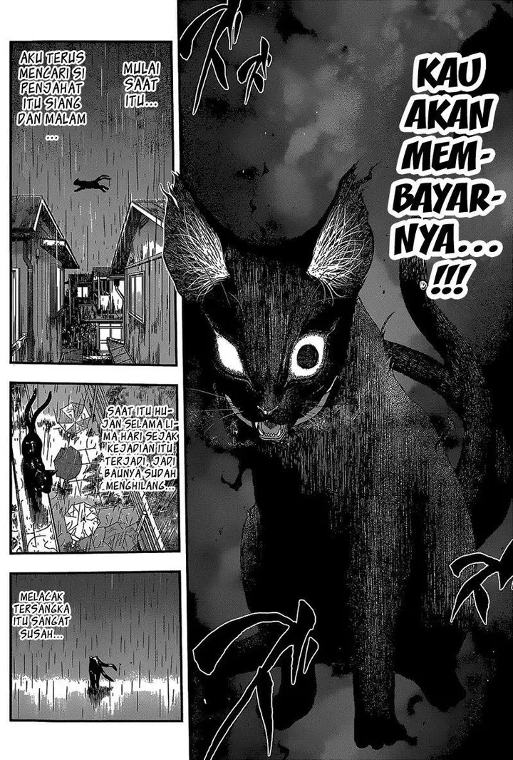 image-komik-youkai-shoujo-monsuga-chapter-40-14/20