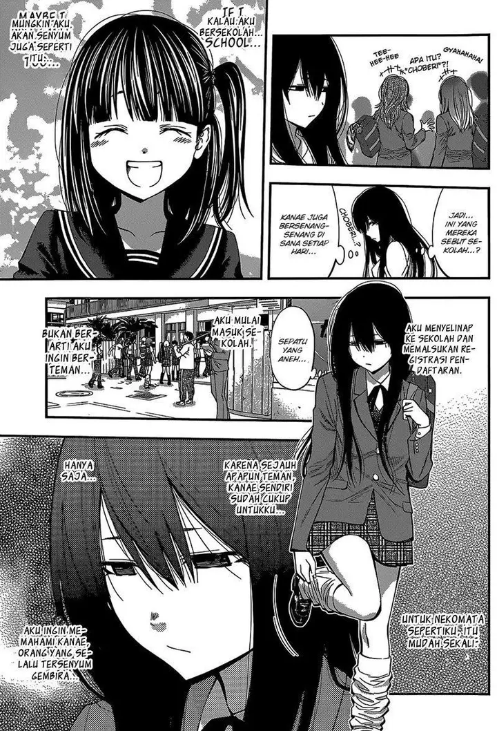 image-komik-youkai-shoujo-monsuga-chapter-40-17/20