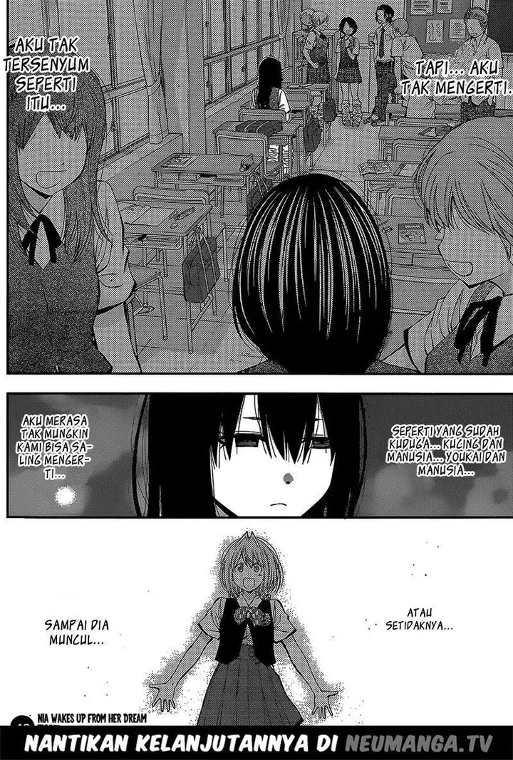 image-komik-youkai-shoujo-monsuga-chapter-40-18/20