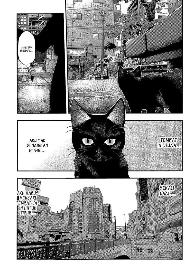 image-komik-youkai-shoujo-monsuga-chapter-41-3/19