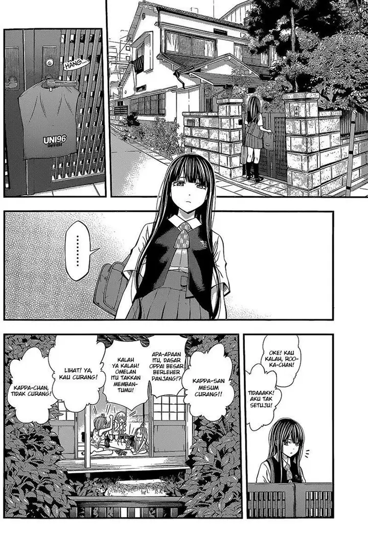 image-komik-youkai-shoujo-monsuga-chapter-41-6/19