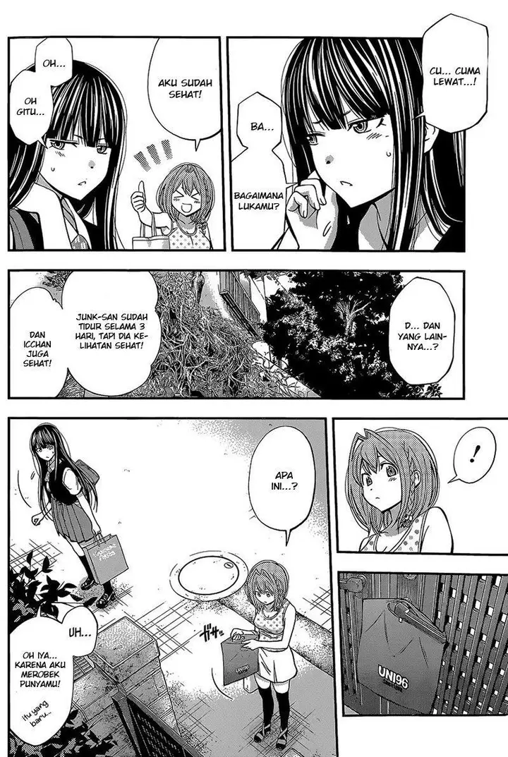 image-komik-youkai-shoujo-monsuga-chapter-41-8/19