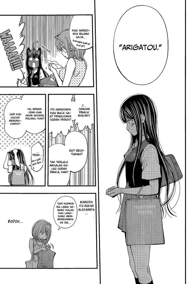 image-komik-youkai-shoujo-monsuga-chapter-41-11/19