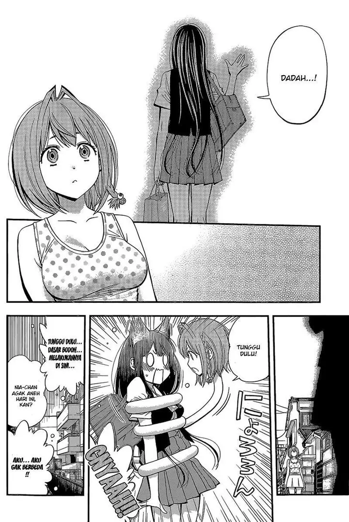 image-komik-youkai-shoujo-monsuga-chapter-41-12/19