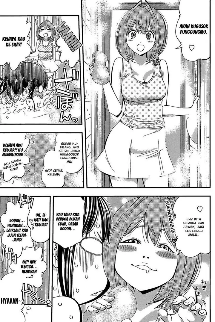 image-komik-youkai-shoujo-monsuga-chapter-41-15/19