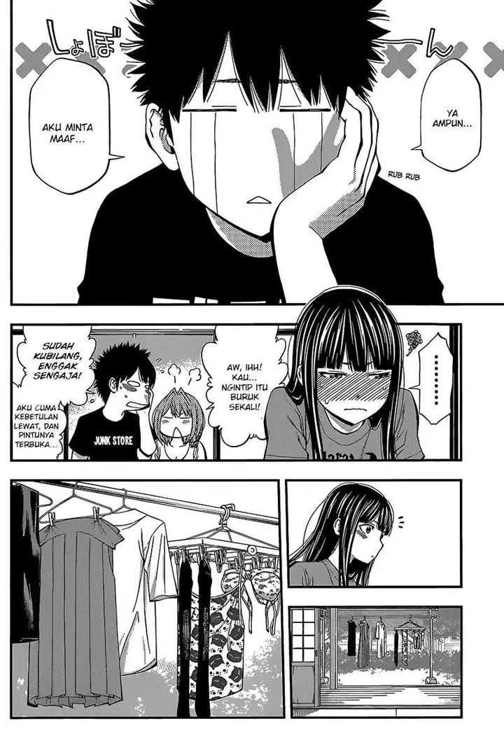 image-komik-youkai-shoujo-monsuga-chapter-42-2/19