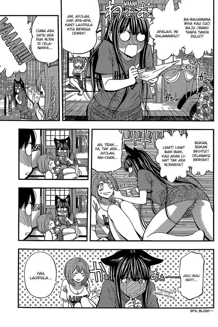 image-komik-youkai-shoujo-monsuga-chapter-42-3/19