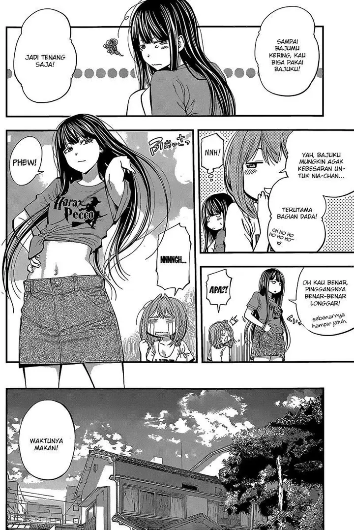image-komik-youkai-shoujo-monsuga-chapter-42-4/19