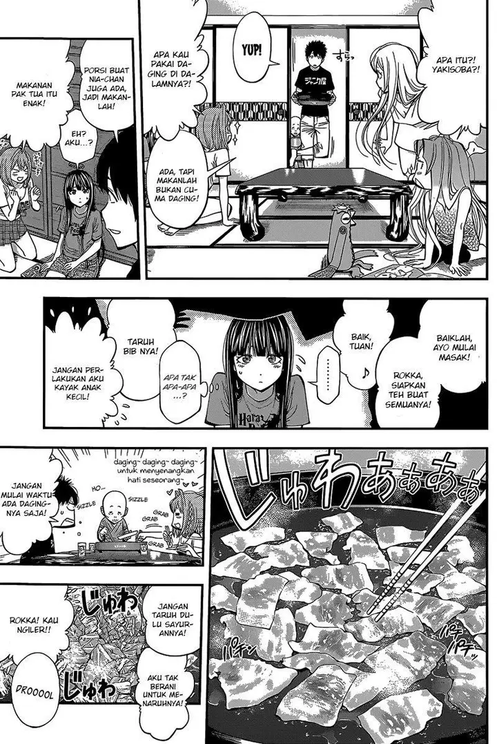 image-komik-youkai-shoujo-monsuga-chapter-42-5/19