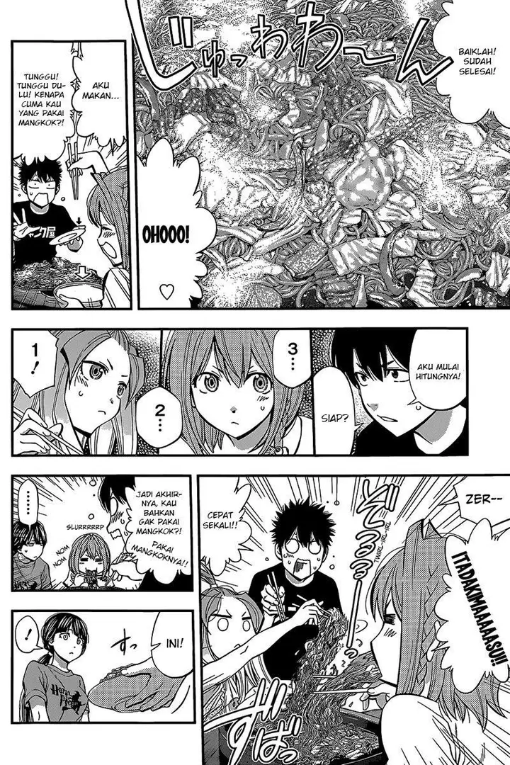 image-komik-youkai-shoujo-monsuga-chapter-42-6/19
