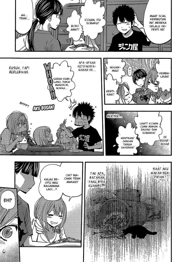 image-komik-youkai-shoujo-monsuga-chapter-42-7/19