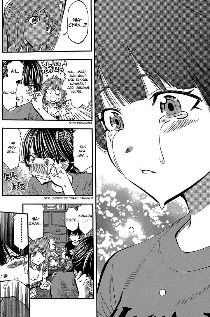 image-komik-youkai-shoujo-monsuga-chapter-42-8/19