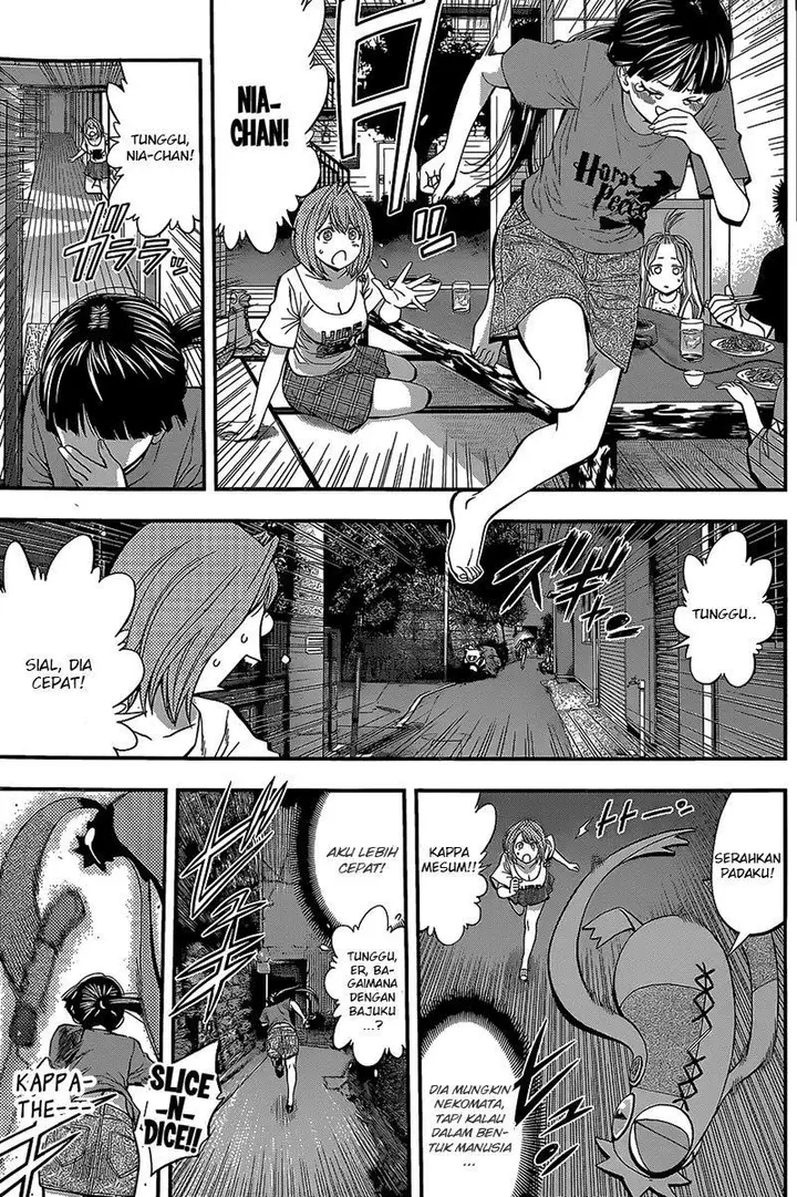image-komik-youkai-shoujo-monsuga-chapter-42-9/19