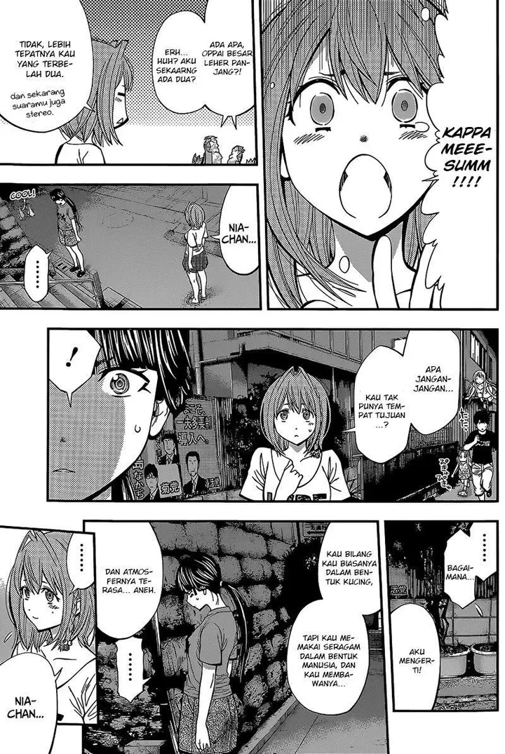 image-komik-youkai-shoujo-monsuga-chapter-42-11/19