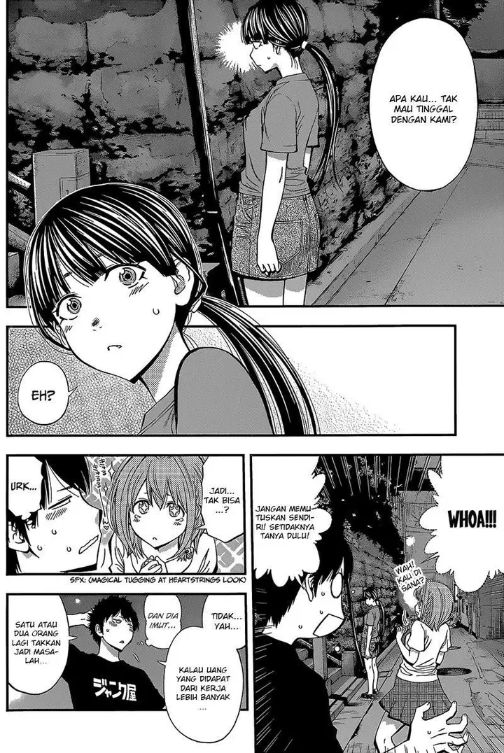 image-komik-youkai-shoujo-monsuga-chapter-42-12/19