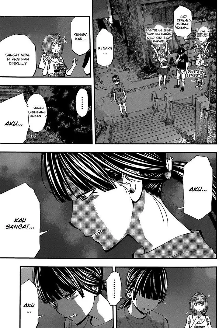 image-komik-youkai-shoujo-monsuga-chapter-42-13/19
