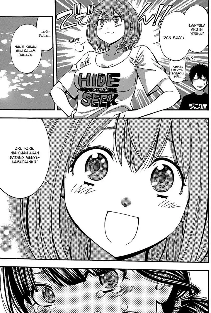 image-komik-youkai-shoujo-monsuga-chapter-42-15/19