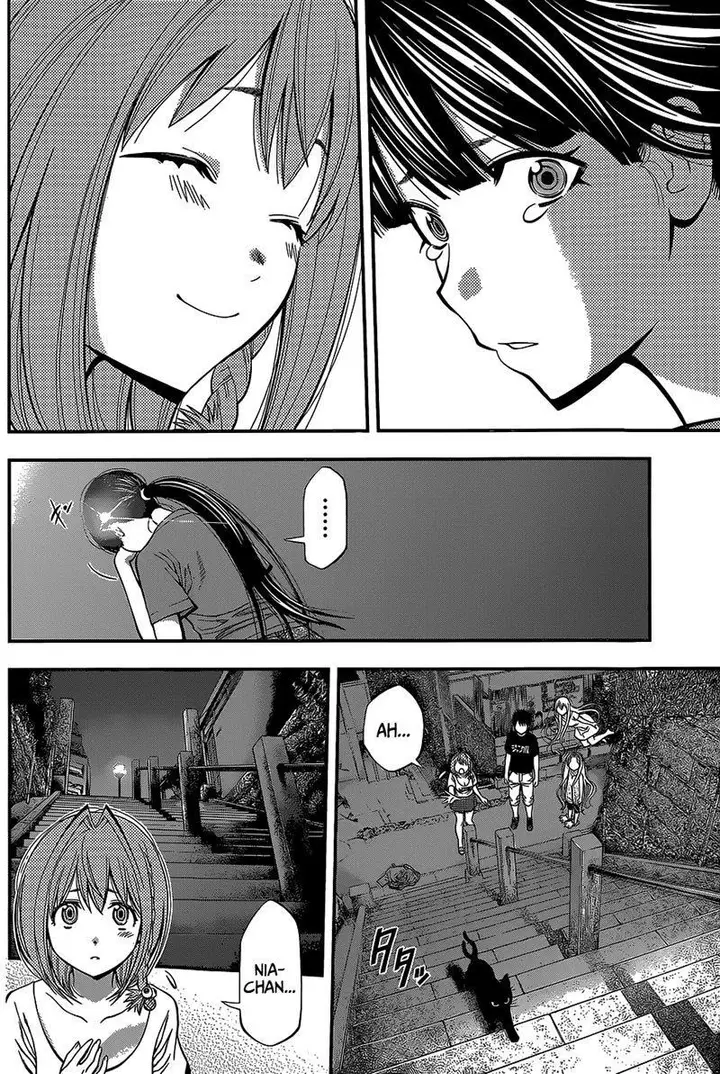 image-komik-youkai-shoujo-monsuga-chapter-42-16/19