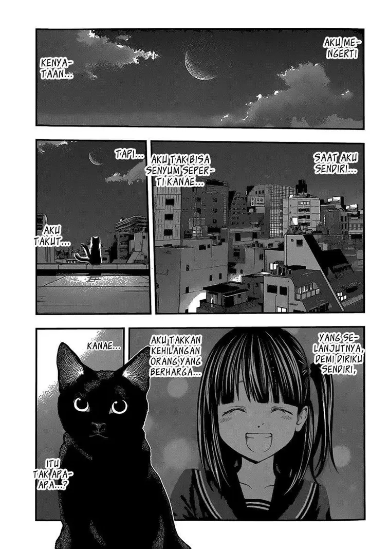 image-komik-youkai-shoujo-monsuga-chapter-42-17/19