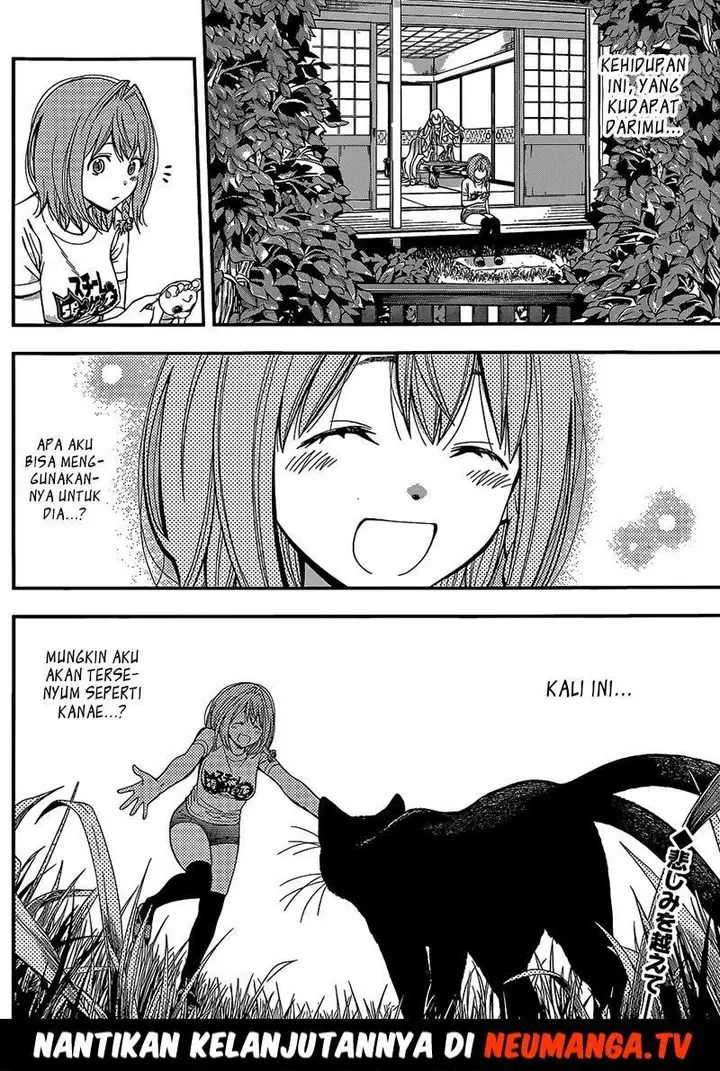 image-komik-youkai-shoujo-monsuga-chapter-42-18/19