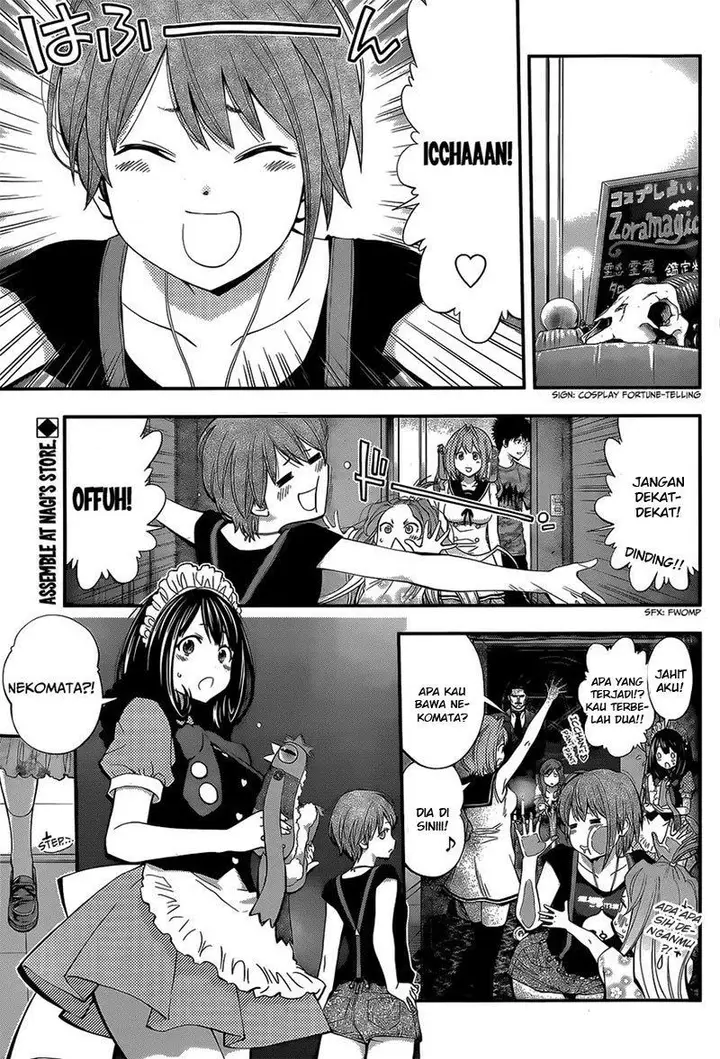 image-komik-youkai-shoujo-monsuga-chapter-43-3/21