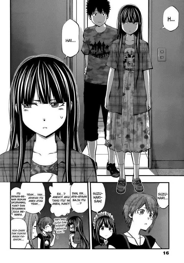 image-komik-youkai-shoujo-monsuga-chapter-43-4/21