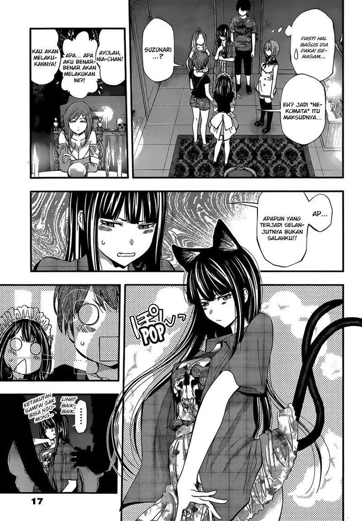 image-komik-youkai-shoujo-monsuga-chapter-43-5/21