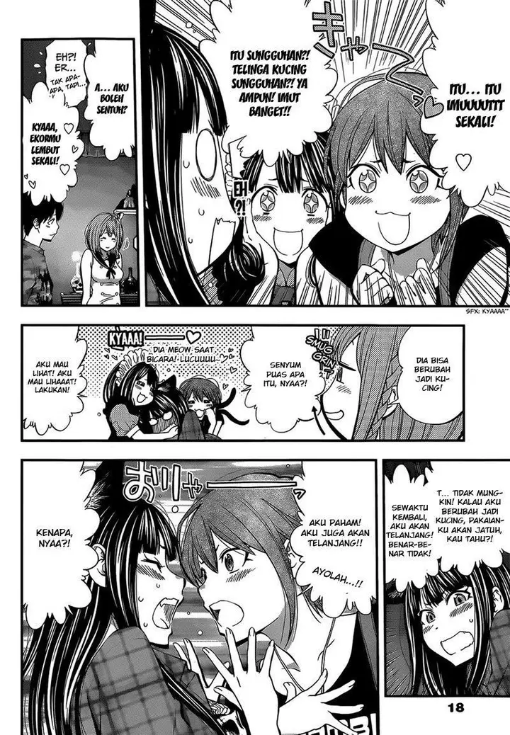 image-komik-youkai-shoujo-monsuga-chapter-43-6/21