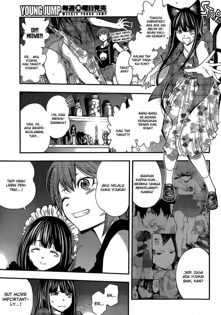 image-komik-youkai-shoujo-monsuga-chapter-43-7/21